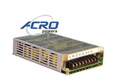 Bộ cấp nguồn 60W/12V ACRO POWER AO-2060C5F