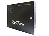 Hộp bảo vệ bộ điều khiển kiểm soát cửa ra vào 4 cửa ZKTeco InBio-460 Box