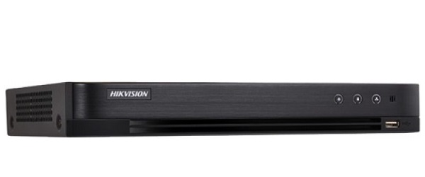 Đầu ghi hình HD-TVI 4 kênh TURBO 4.0 HIKVISION DS-7204HTHI-K2 (S)