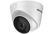 Camera IP Dome hồng ngoại 4.0 Megapixel HIKVISION DS-2CD1343G0E-IF