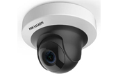 Camera IP Dome hồng ngoại không dây 2.0 Megapixel HIKVISION DS-2CD2F22FWD-IWS