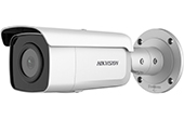 Camera IP hồng ngoại 2.0 Megapixel HIKVISION DS-2CD2T26G2-2I