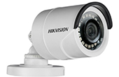 Camera HD-TVI hồng ngoại 2.0 Megapixel HIKVISION DS-2CE16D3T-I3P