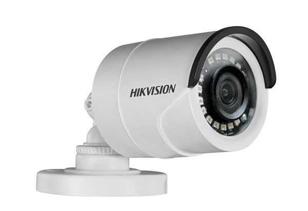 Camera HD-TVI hồng ngoại 2.0 Megapixel HIKVISION DS-2CE16D3T-I3P