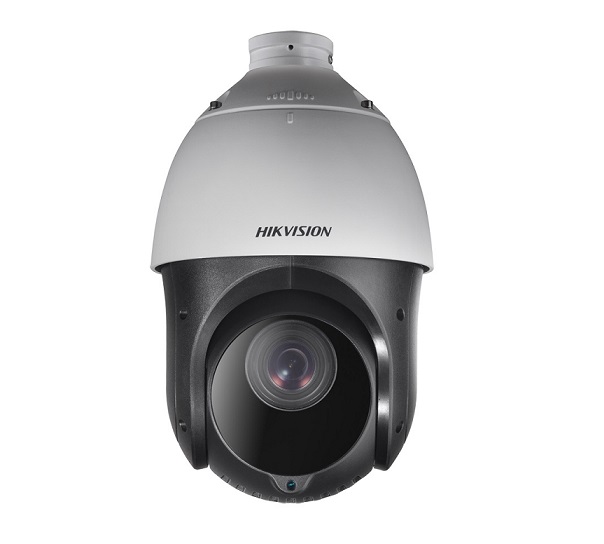 Camera IP Speed Dome hồng ngoại 4.0 Megapixel HIKVISION DS-2DE4415IW-DE