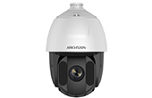 Camera IP Speed Dome hồng ngoại 2.0 Megapixel HIKVISION DS-2DE5232IW-AE