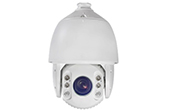 Camera IP Speed Dome hồng ngoại 2.0 Megapixel HIKVISION DS-2DE7232IW-AE