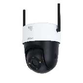 Camera IP WIFI Speed Dome hồng ngoại 5.0 Megapixel DAHUA DH-SD2A500-GN-AW-PV