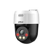 Camera IP Speed Dome5.0 Megapixel DAHUA DH-SD2A500HB-GN-A-PV-S2