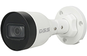 Camera IP hồng ngoại 4.0 Megapixel DAHUA DS2431SFIP-S2