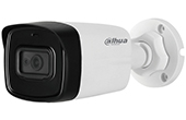 Camera 4 in 1 hồng ngoại 8.0 Megapixel DAHUA DH-HAC-HFW1800TLP
