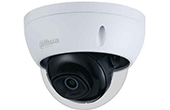 Camera IP Dome hồng ngoại 2.0 Megapixel DAHUA IPC-HDBW2231EP-S-S2