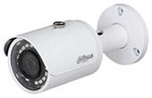 Camera IP hồng ngoại 2.0 Megapixel DAHUA IPC-HFW1230SP-S4