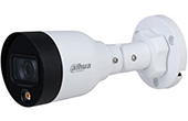Camera IP 2.0 Megapixel DAHUA DH-IPC-HFW1239S1P-LED-S4