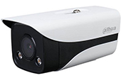 Camera IP 4.0 Megapixel DAHUA DH-IPC-HFW2439MP-AS-LED-B-S2