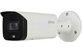 Camera IP hồng ngoại 2.0 Megapixel DAHUA IPC-HFW5241TP-AS-PV