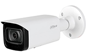 Camera IP hồng ngoại 2.0 Megapixel DAHUA DH-IPC-HFW5241TP-S