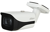 Camera IP hồng ngoại 4.0 Megapixel DAHUA DH-IPC-HFW5442EP-S