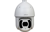 Camera Speed Dome HDCVI hồng ngoại 1.0 Megapixel DAHUA DH-SD6CE131I-HC