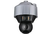 Camera IP Speed Dome hồng ngoại 4.0 Megapixel DAHUA SDT5X425-4Z4-WA-2812