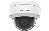 Camera IP Dome hồng ngoại 4.0 Megapixel HIKVISION DS-2CD1143G0E-I