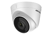 Camera IP Dome hồng ngoại 2.0 Megapixel HIKVISION DS-2CD1323G0E-IF