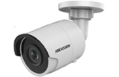 Camera IP hồng ngoại 4.0 Megapixel HIKVISION DS-2CD2043G0-I