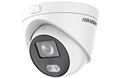 Camera IP Dome hồng ngoại 4.0 Megapixel HIKVISION DS-2CD2347G3E-L