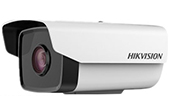 Camera IP hồng ngoại 2.0 Megapixel HIKVISION DS-2CD2T21G0-I