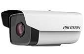 Camera IP hồng ngoại 2.0 Megapixel HIKVISION DS-2CD2T21G0-IS