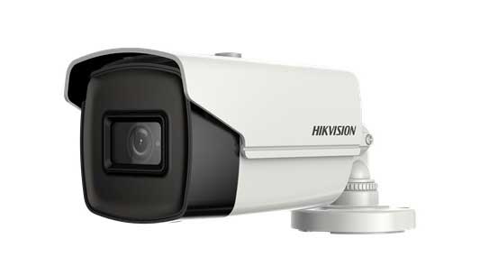 Camera 4 in 1 hồng ngoại 8.0 Megapixel HIKVISION DS-2CE16U1T-IT3F
