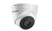 Camera Dome 4 in 1 hồng ngoại 5.0 Megapixel HIKVISION DS-2CE56H0T-IT3(F)