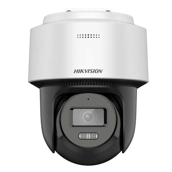 Camera IP PT hồng ngoại 2.0 Megapixel HIKVISION DS-2DE2C200MWG-E