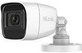 Camera HD-TVI hồng ngoại 2.0 Megapixel HILOOK THC-B120-MS