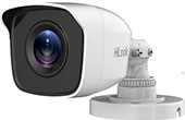 Camera HD-TVI hồng ngoại 2.0 Megapixel HILOOK THC-B120-MC