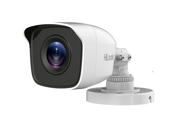 Camera HD-TVI hồng ngoại 2.0 Megapixel HILOOK THC-B120-PC