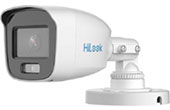Camera HD-TVI COLORVU 2.0 Megapixel HILOOK THC-B129-P
