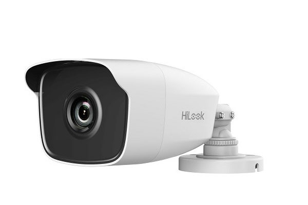 Camera HD-TVI hồng ngoại 4.0 Megapixel HILOOK THC-B240