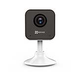 Camera IP hồng ngoại không dây 1.0 Megapixel EZVIZ C1HC 720P (CS-C1HC-D0-1D1WFR)
