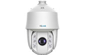 Camera IP Speed Dome hồng ngoại 2.0 Megapixel HILOOK PTZ-N5225I-AE