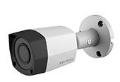 Camera 4 in 1 hồng ngoại 1.0 Megapixel KBVISION KX-A1001S4