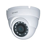 Camera IP Dome hồng ngoại 2.0 Megapixel KBVISION KX-A2012TN3-VN