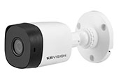 Camera 4 in 1 hồng ngoại 2.0 Megapixel KBVISION KX-A2111C4