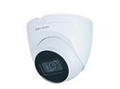Camera IP Dome hồng ngoại 3.0 Megapixel KBVISION KX-A3112N2