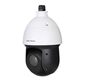 Camera Speed Dome hồng ngoại 2.0 Megapixel KBVISION KX-C2007ePC2