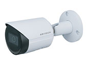 Camera IP hồng ngoại 2.0 Megapixel KBVISION KX-C2011SN3