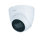 Camera IP Dome hồng ngoại 4.0 Megapixel KBVISION KX-C4012AN3