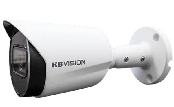 Camera 4 in 1 hồng ngoại 2.0 Megapixel KBVISION KX-C2121SA