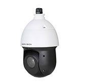 Camera IP Speed Dome hồng ngoại 2.0 Megapixel KBVISION KX-CAi2008ePN