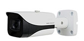 Camera 4 in 1 hồng ngoại 8.0 Megapixel KBVISION KX-D4K01C4